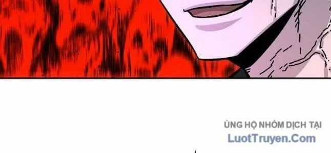 Học Giả Trở Lại Chương 200 trang 181