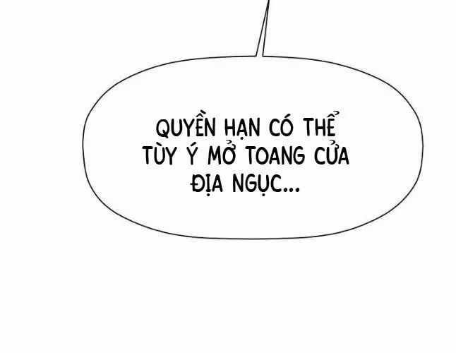 Học Giả Trở Lại Chương 200 trang 182