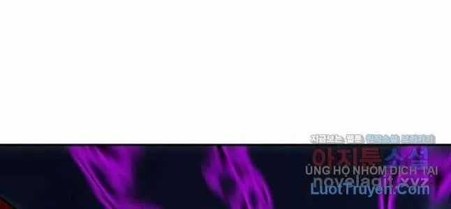 Học Giả Trở Lại Chương 200 trang 183