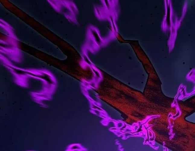 Học Giả Trở Lại Chương 200 trang 184