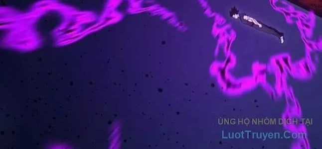 Học Giả Trở Lại Chương 200 trang 185