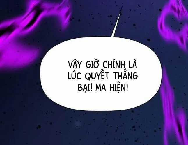 Học Giả Trở Lại Chương 200 trang 186