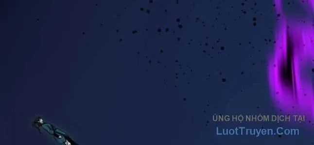 Học Giả Trở Lại Chương 200 trang 187