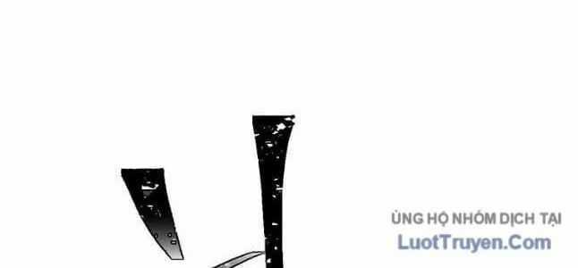 Học Giả Trở Lại Chương 200 trang 189