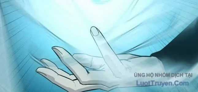 Học Giả Trở Lại Chương 200 trang 19