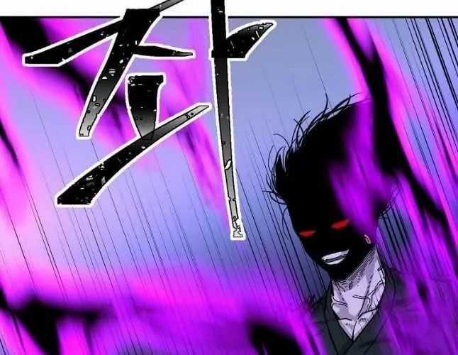 Học Giả Trở Lại Chương 200 trang 190