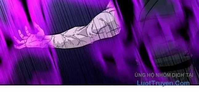 Học Giả Trở Lại Chương 200 trang 191