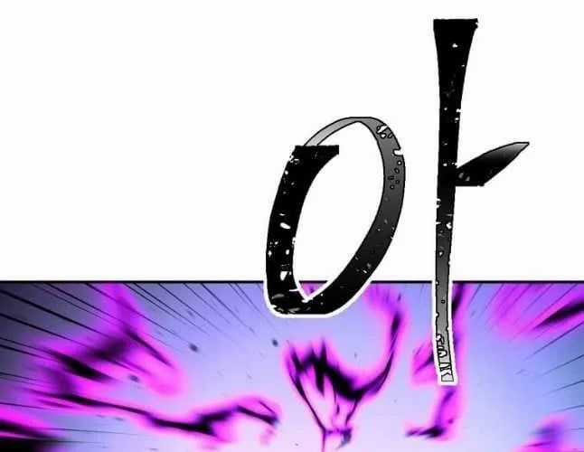 Học Giả Trở Lại Chương 200 trang 192