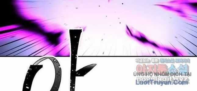 Học Giả Trở Lại Chương 200 trang 193