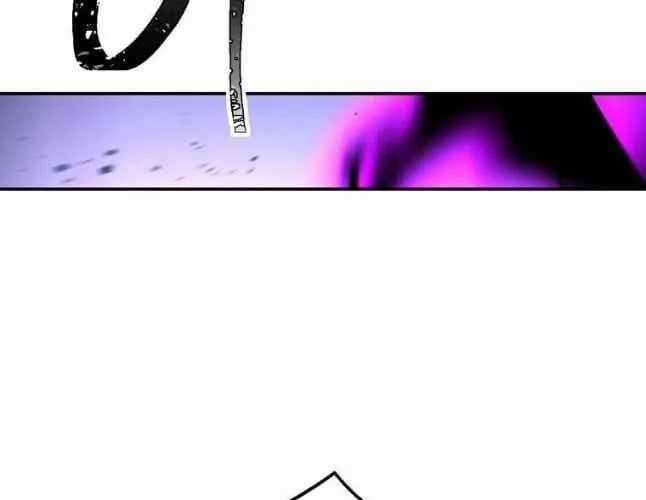 Học Giả Trở Lại Chương 200 trang 194