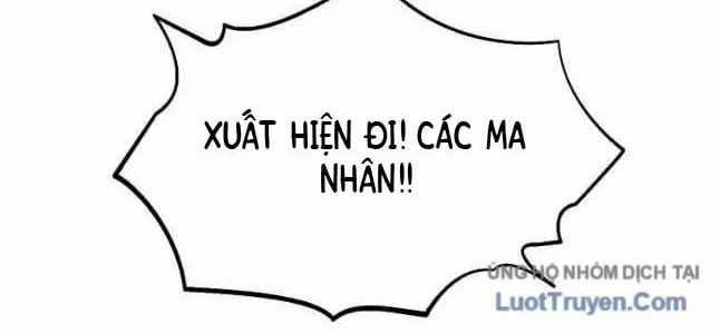 Học Giả Trở Lại Chương 200 trang 195