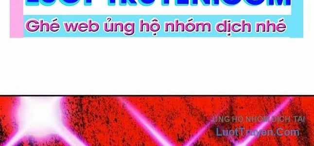 Học Giả Trở Lại Chương 200 trang 197