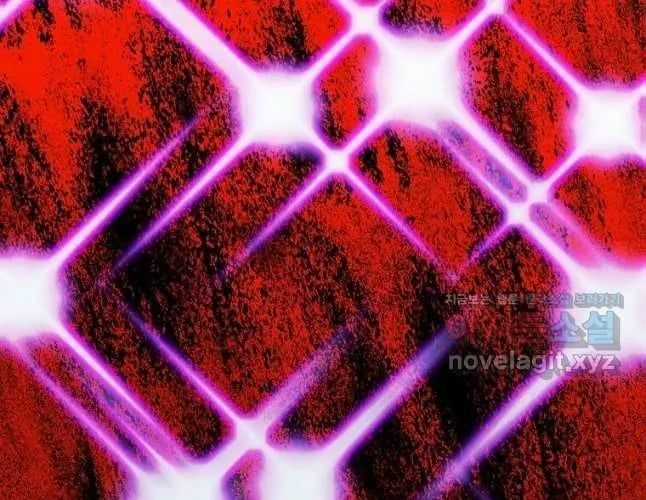 Học Giả Trở Lại Chương 200 trang 198