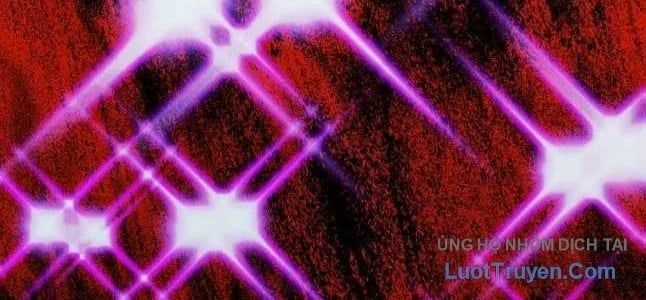 Học Giả Trở Lại Chương 200 trang 199