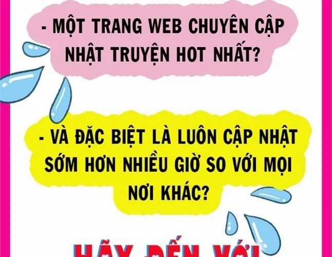 Học Giả Trở Lại Chương 200 trang 2