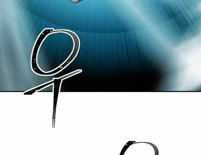 Học Giả Trở Lại Chương 200 trang 20