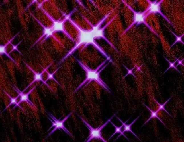 Học Giả Trở Lại Chương 200 trang 200