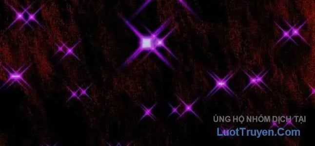 Học Giả Trở Lại Chương 200 trang 201