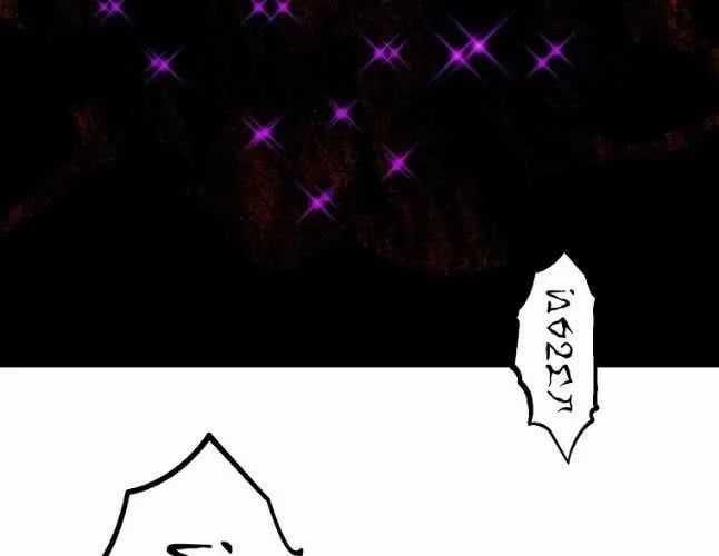 Học Giả Trở Lại Chương 200 trang 202