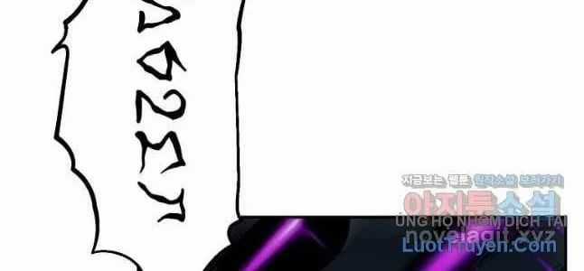 Học Giả Trở Lại Chương 200 trang 203