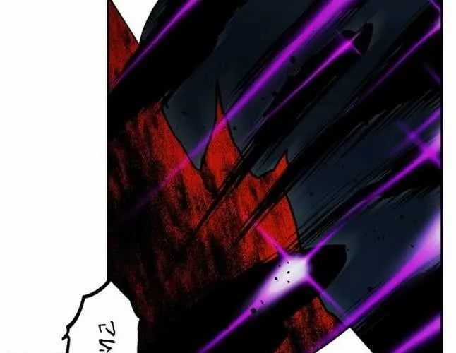 Học Giả Trở Lại Chương 200 trang 204