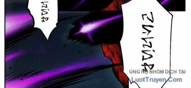 Học Giả Trở Lại Chương 200 trang 205