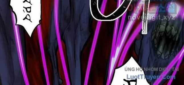 Học Giả Trở Lại Chương 200 trang 209