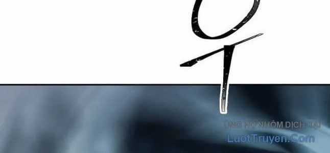 Học Giả Trở Lại Chương 200 trang 21