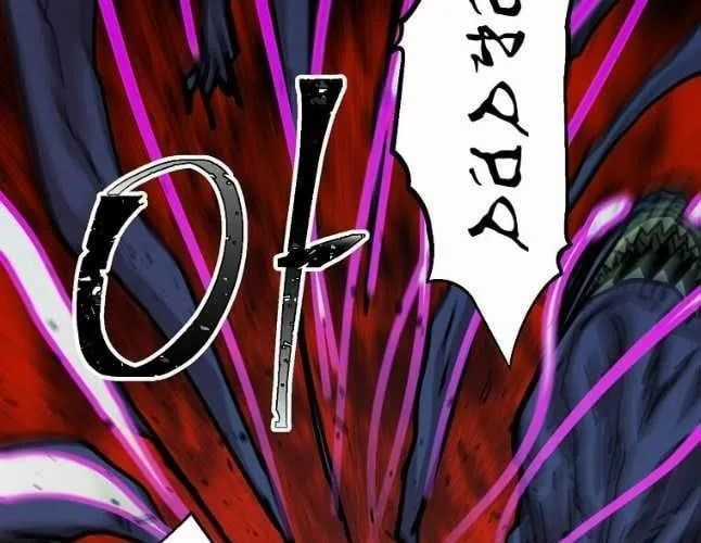 Học Giả Trở Lại Chương 200 trang 210