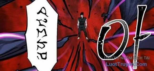 Học Giả Trở Lại Chương 200 trang 211