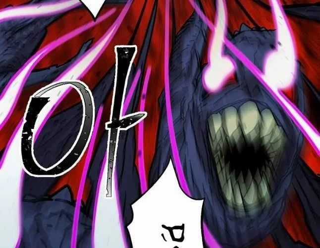 Học Giả Trở Lại Chương 200 trang 212