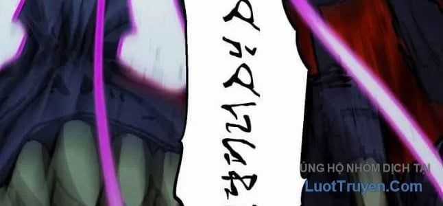 Học Giả Trở Lại Chương 200 trang 213