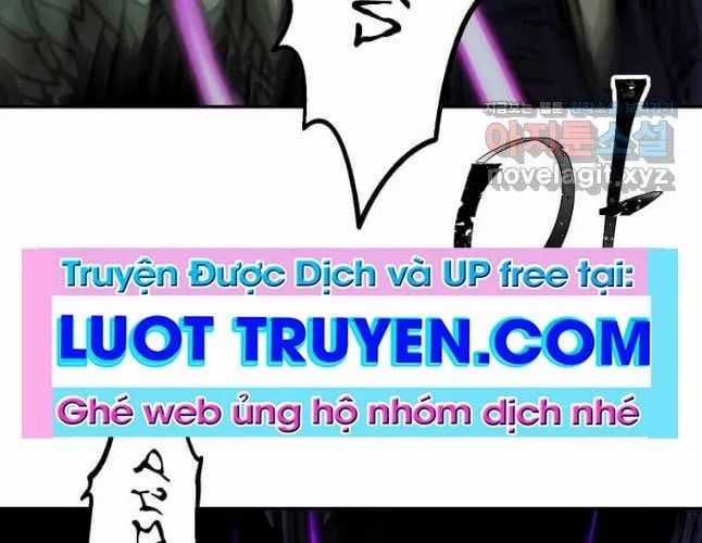 Học Giả Trở Lại Chương 200 trang 214