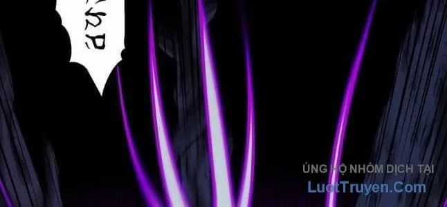 Học Giả Trở Lại Chương 200 trang 215