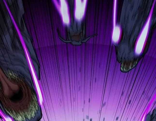 Học Giả Trở Lại Chương 200 trang 216