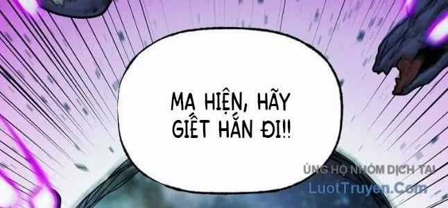 Học Giả Trở Lại Chương 200 trang 217