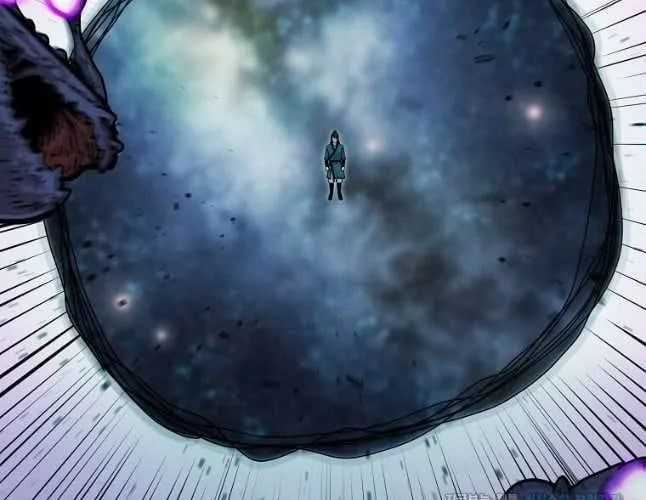 Học Giả Trở Lại Chương 200 trang 218