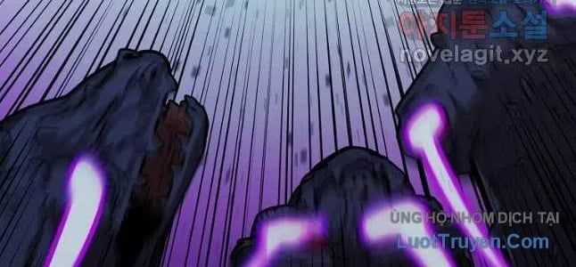 Học Giả Trở Lại Chương 200 trang 219