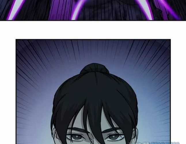 Học Giả Trở Lại Chương 200 trang 220