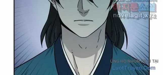 Học Giả Trở Lại Chương 200 trang 221