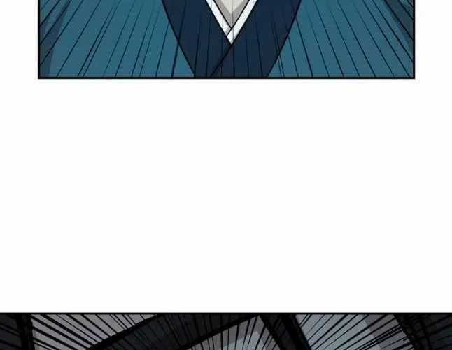 Học Giả Trở Lại Chương 200 trang 222