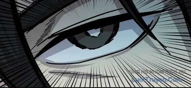 Học Giả Trở Lại Chương 200 trang 223