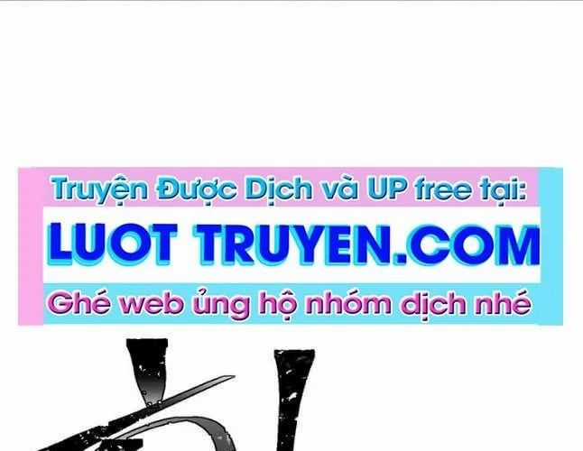 Học Giả Trở Lại Chương 200 trang 224