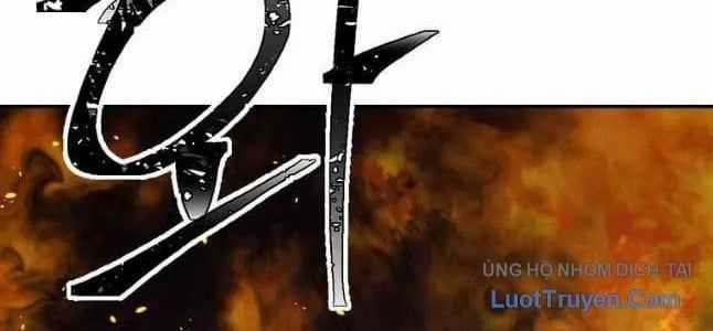 Học Giả Trở Lại Chương 200 trang 225