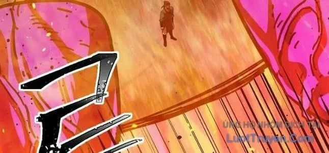 Học Giả Trở Lại Chương 200 trang 227