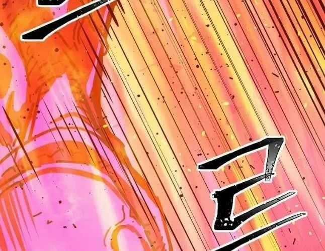 Học Giả Trở Lại Chương 200 trang 228