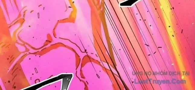 Học Giả Trở Lại Chương 200 trang 229