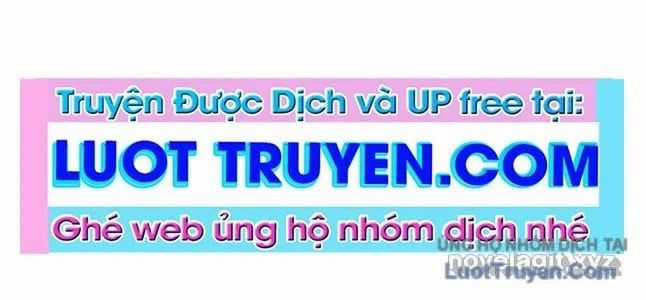 Học Giả Trở Lại Chương 200 trang 23