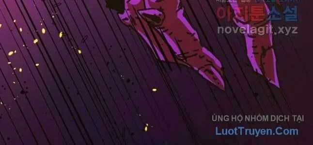 Học Giả Trở Lại Chương 200 trang 231