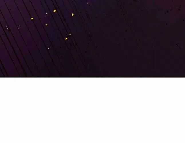 Học Giả Trở Lại Chương 200 trang 232